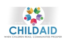 www.child-aid.org entry by shefkire