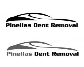 Pinellas Dent Removal entry by SIRventsislav
