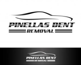 Pinellas Dent Removal entry by SIRventsislav