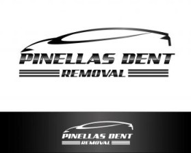 Pinellas Dent Removal entry by SIRventsislav