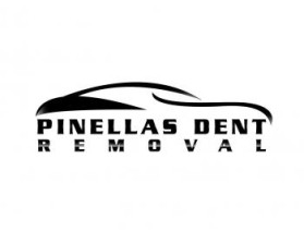 Pinellas Dent Removal entry by SIRventsislav