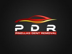Pinellas Dent Removal entry by Adam