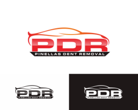 Pinellas Dent Removal entry by si9nzation