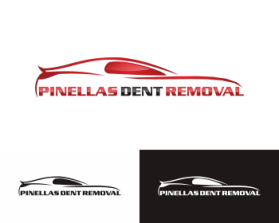 Pinellas Dent Removal entry by si9nzation