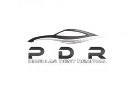 Pinellas Dent Removal entry by Adam