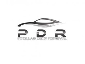 Pinellas Dent Removal entry by Adam