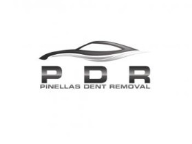 Pinellas Dent Removal entry by Adam