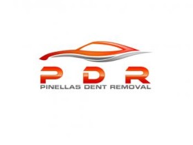 Pinellas Dent Removal entry by Adam