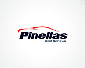Pinellas Dent Removal entry by tantianttot