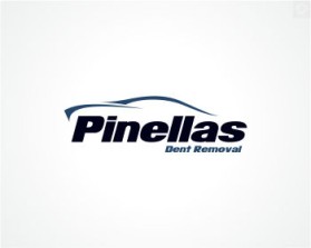 Pinellas Dent Removal entry by tantianttot