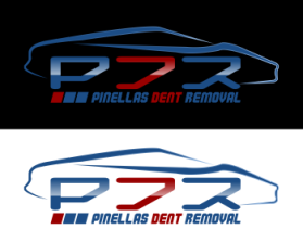 Pinellas Dent Removal entry by virus