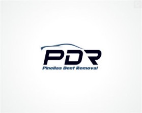 Pinellas Dent Removal entry by tantianttot
