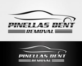 Pinellas Dent Removal entry by SIRventsislav