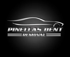 Pinellas Dent Removal entry by SIRventsislav