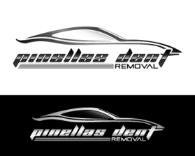 Pinellas Dent Removal entry by Danur