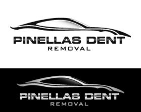 Pinellas Dent Removal entry by Danur