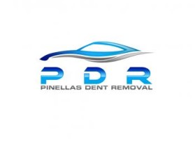 Pinellas Dent Removal entry by Adam