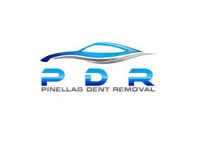 Pinellas Dent Removal entry by Adam
