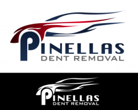 Pinellas Dent Removal entry by Yurie