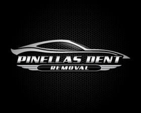 Pinellas Dent Removal entry by Danur