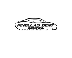 Pinellas Dent Removal entry by airish.designs
