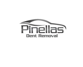 Pinellas Dent Removal entry by airish.designs