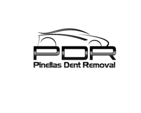 Another design by cryss17 submitted to the Logo Design for AIR | Aerial Imaging Resources by maustin793