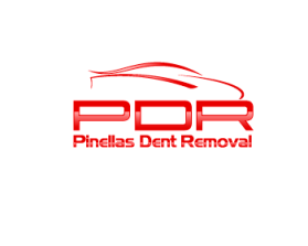 Pinellas Dent Removal entry by cryss17