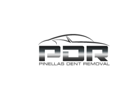 Pinellas Dent Removal entry by cryss17