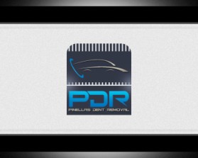 Pinellas Dent Removal entry by jeshjush