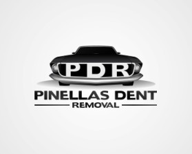 Pinellas Dent Removal entry by bornquiest