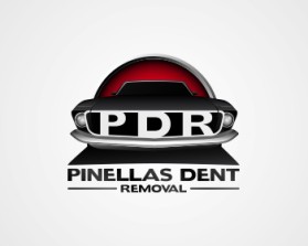 Pinellas Dent Removal entry by bornquiest