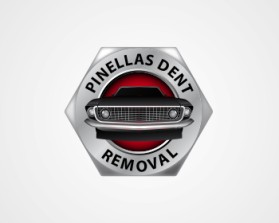 Pinellas Dent Removal entry by bornquiest