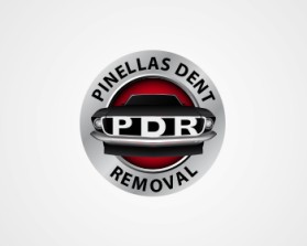 Pinellas Dent Removal entry by bornquiest