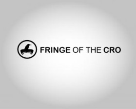 Fringe of the Cro entry by Muckypup
