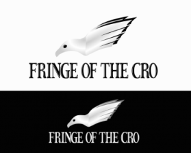 Fringe of the Cro entry by quinlogo