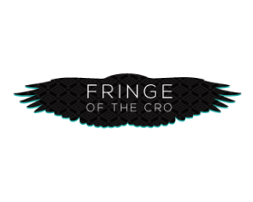 Fringe of the Cro entry by claftorfeterful