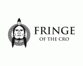 Fringe of the Cro entry by shabrinart2