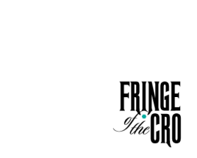 Fringe of the Cro entry by john12343