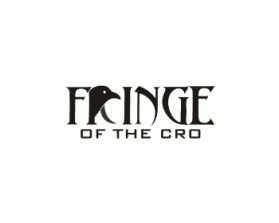 Fringe of the Cro entry by shabrinart2