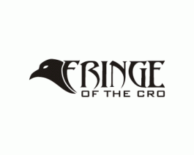 Fringe of the Cro entry by shabrinart2