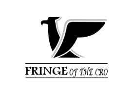 Fringe of the Cro entry by MemMa