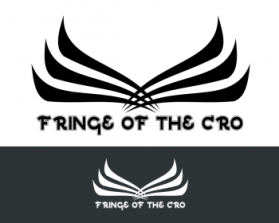 Fringe of the Cro entry by quinlogo