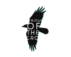 Fringe of the Cro entry by claftorfeterful