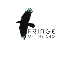 Fringe of the Cro entry by claftorfeterful