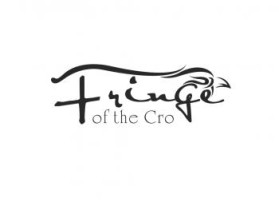 Fringe of the Cro entry by Adam