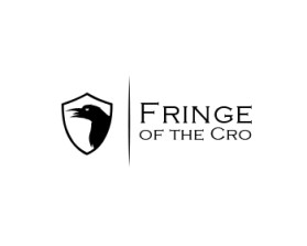 Fringe of the Cro entry by adyyy