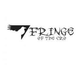Fringe of the Cro entry by Magmion