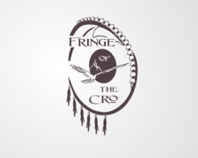Fringe of the Cro entry by deotte