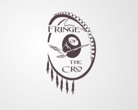 Fringe of the Cro entry by deotte